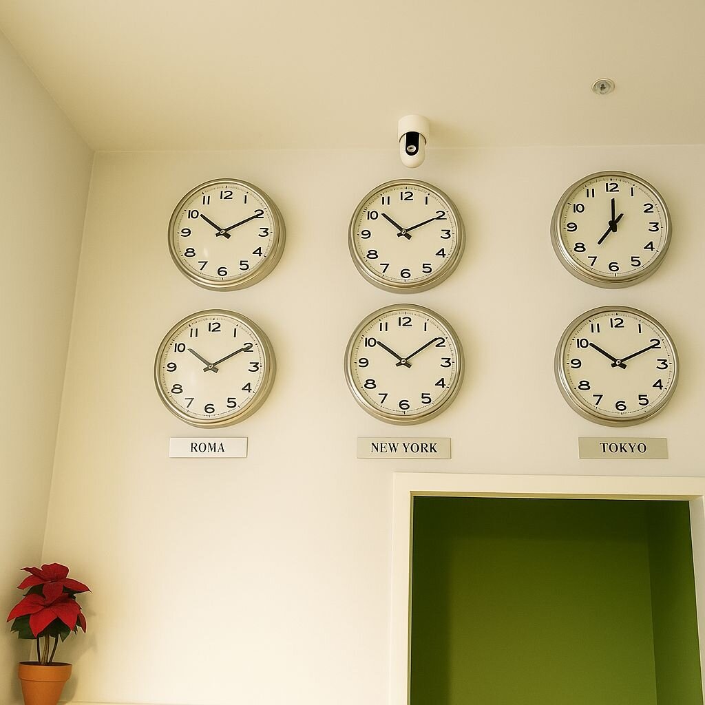 Youth Hostel Dobbiaco-官方