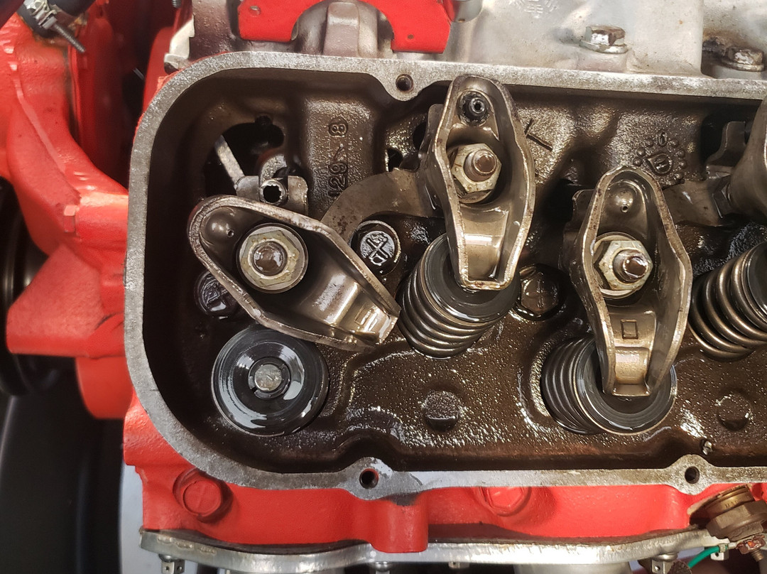 Hanksters Hot Rods-代托纳比奇必去景点