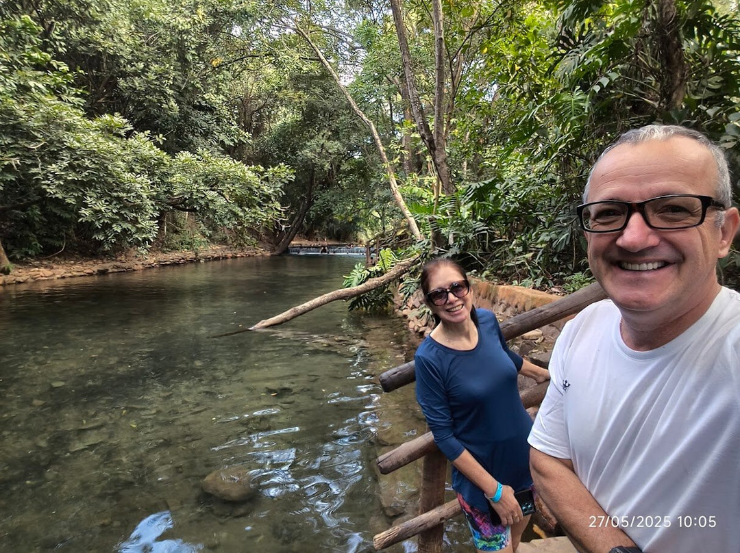 IMG Hotel Rio Quente主图