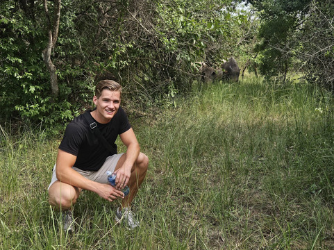 Ellington Safaris-坎帕拉必去景点