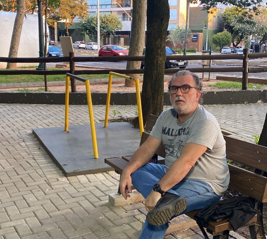 Bosque Uirapuru-Umuarama必去景点