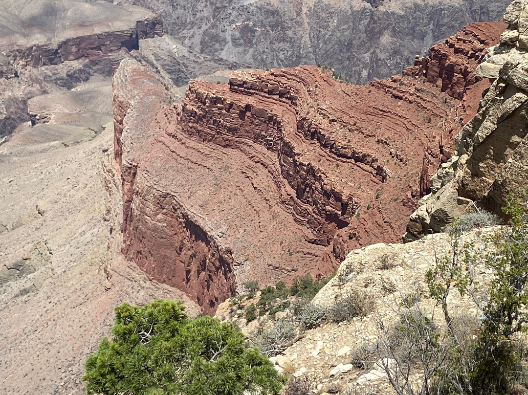 Trailer Village RV Park主图