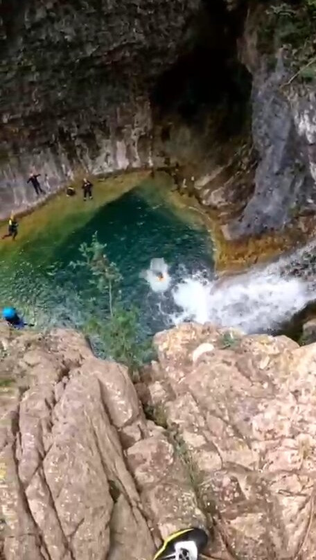 TT Aventura-艾因萨必去景点