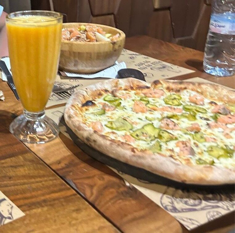 Vitamix Agadir Bay主图