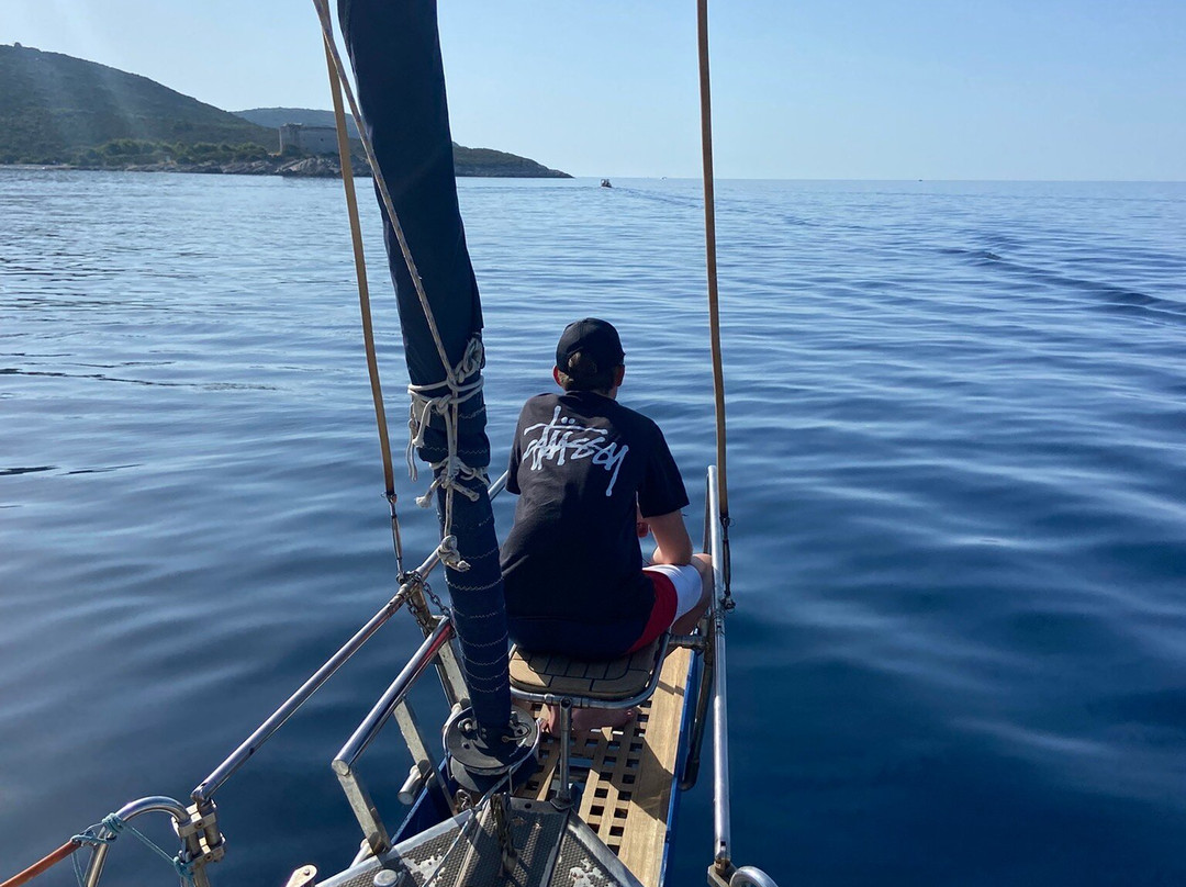 Sea DreaMontenegro-赫尔采格诺维必去景点