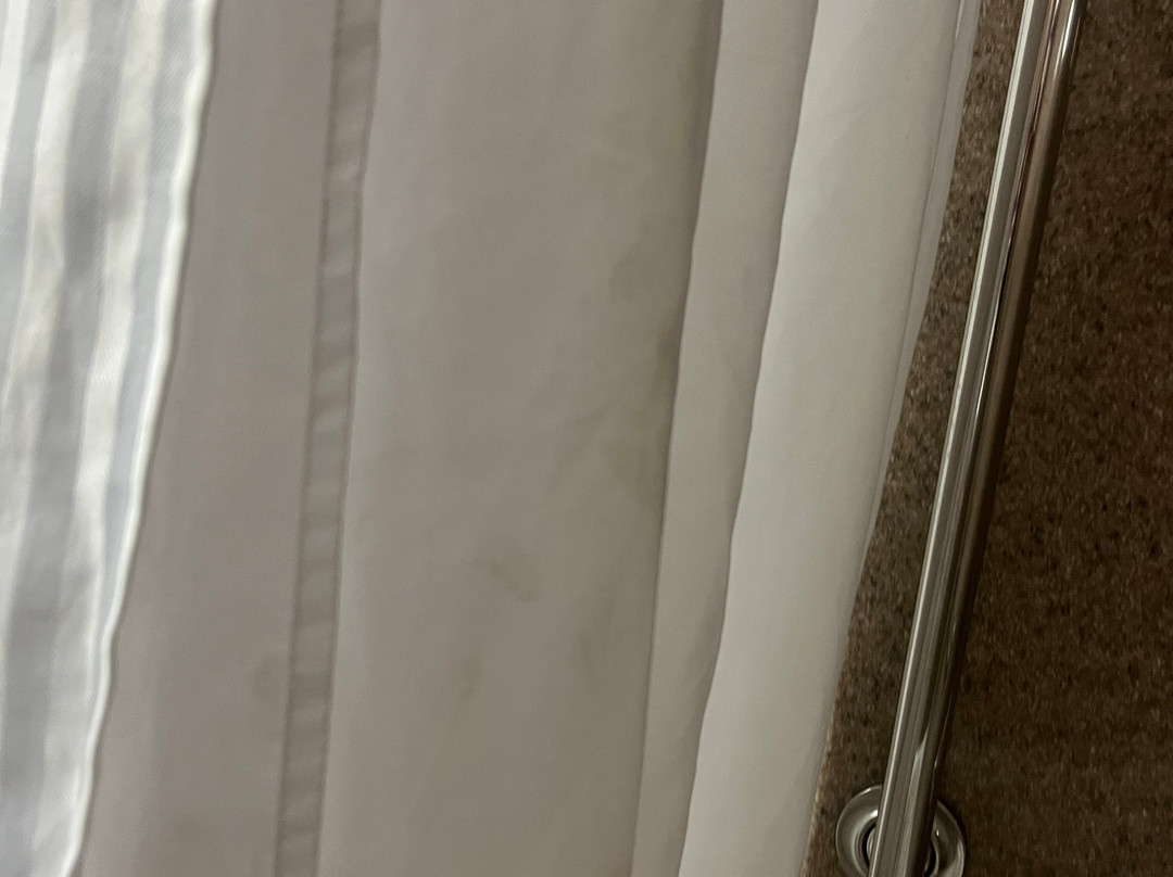 Wingate by Wyndham Columbia主图