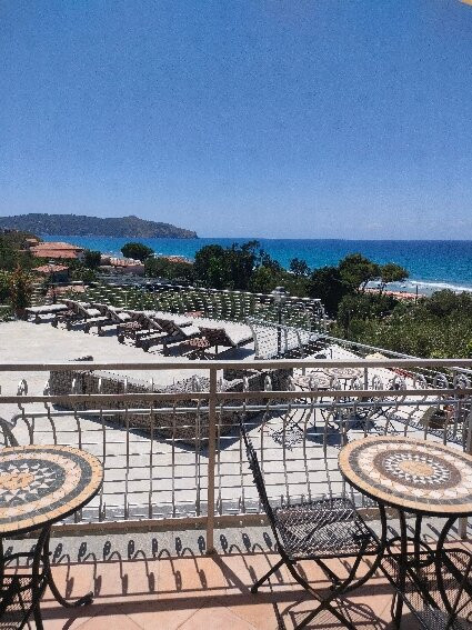 Incanto del Mare Palinuro主图