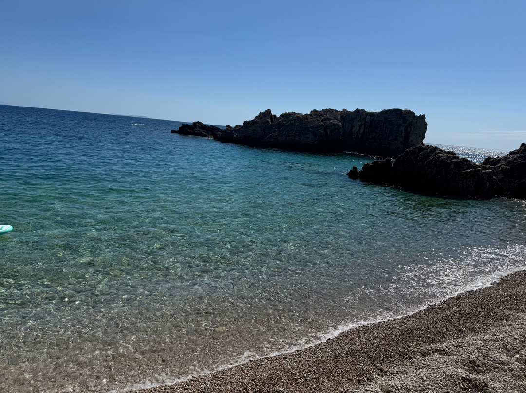 Folie Marine-Jala必去景点