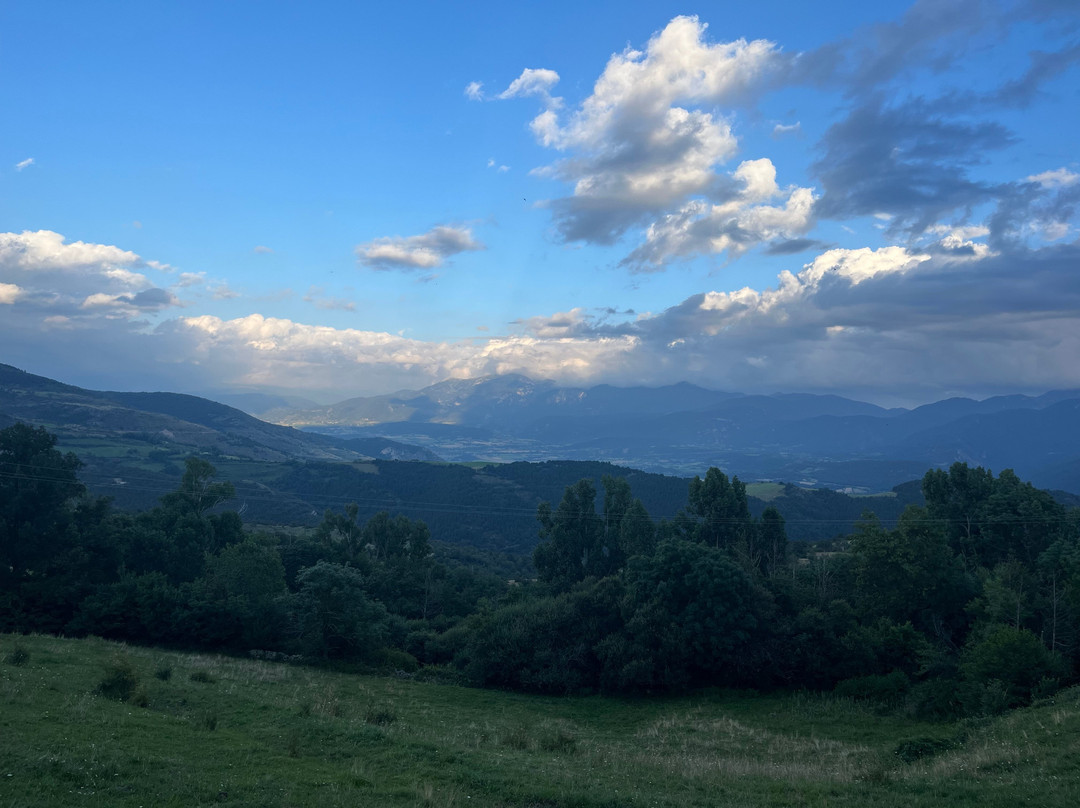 Fonda Ca l'Abel主图