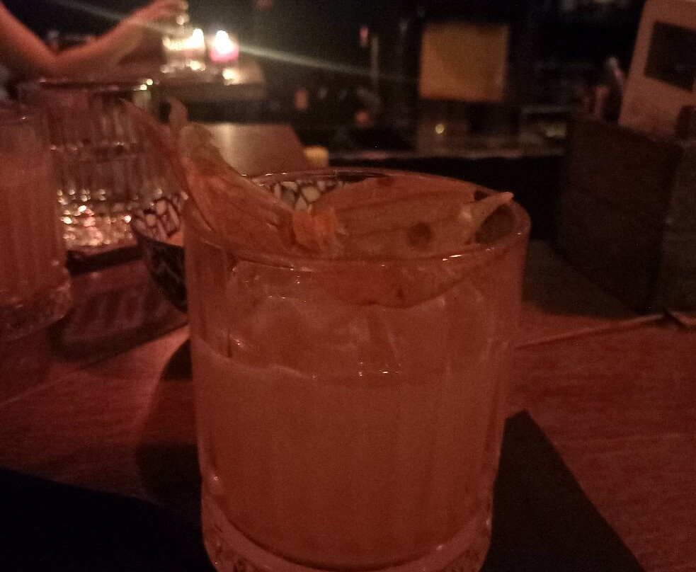 Needle Vinyl Bar-维也纳必去景点