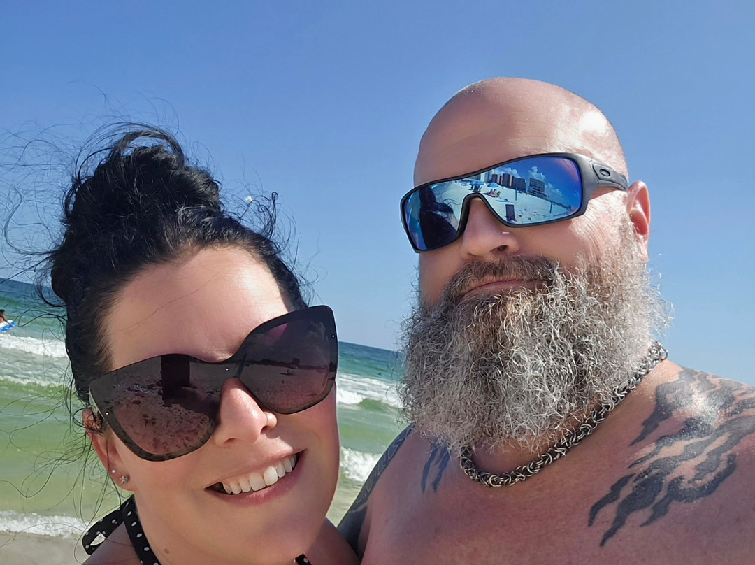 Best Western Premier The Tides主图