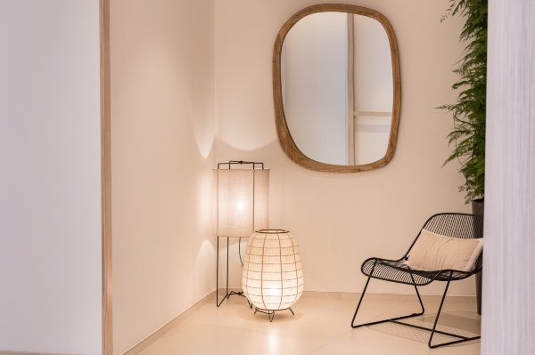 RH首席酒店-家庭/游戏区