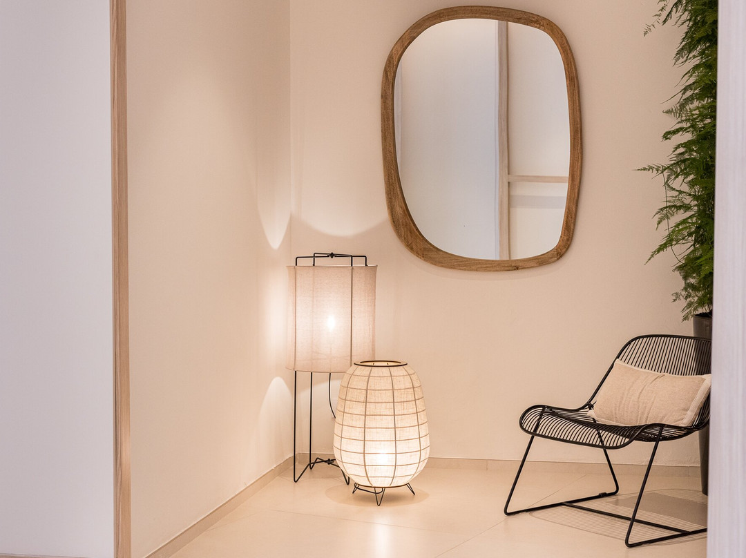 RH校长酒店主图