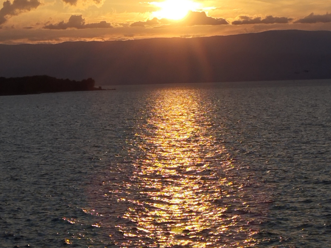 Hôtel Des Princes主图