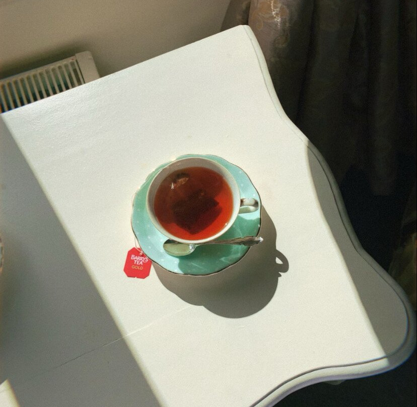 Bay View Boutique Bed & Breakfast主图