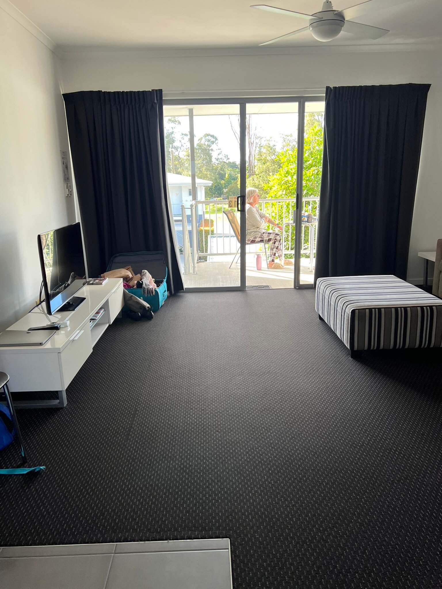 Cooroy Luxury Motel Apartments Noosa-官方