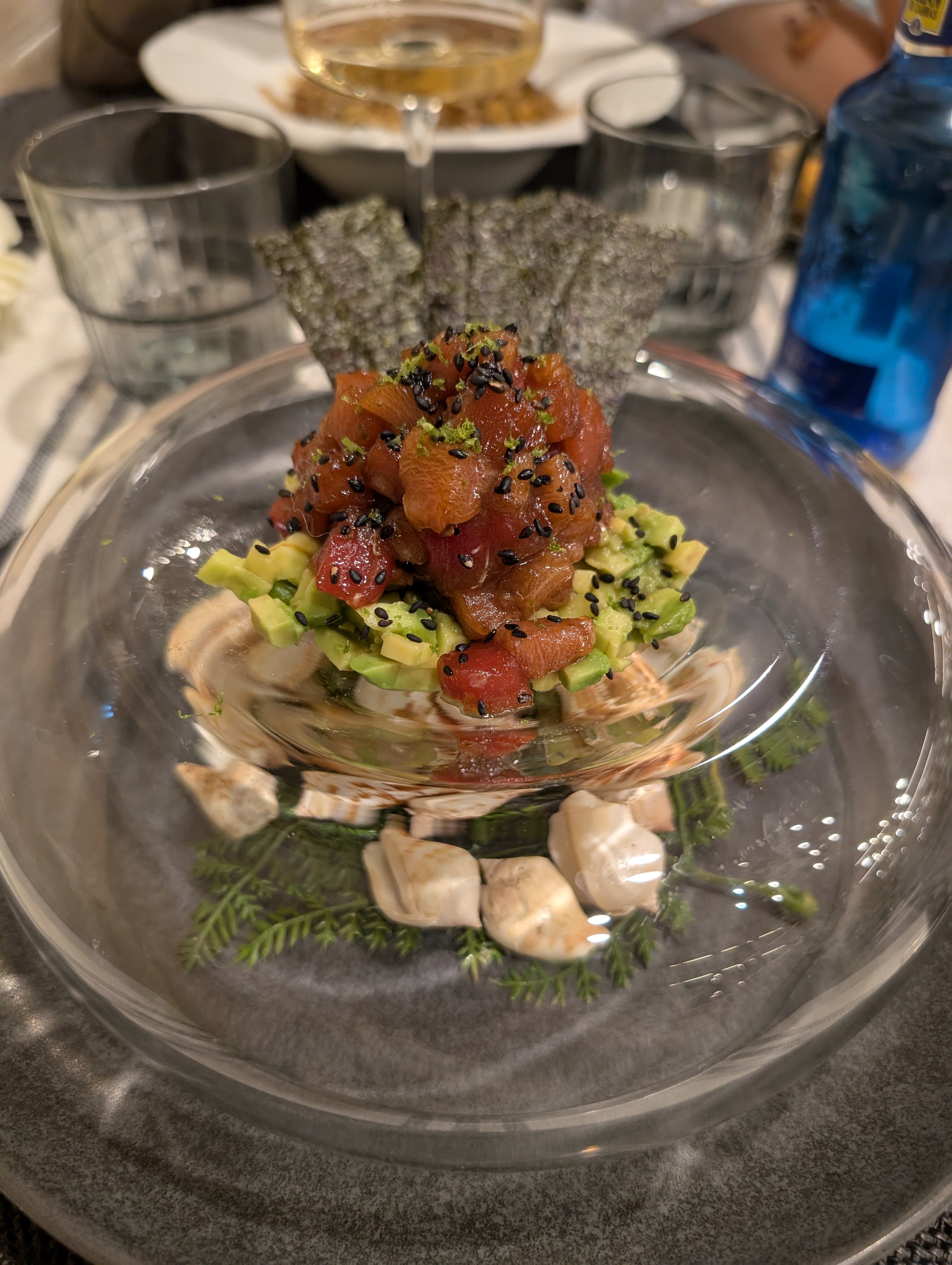 Hotel El Ciervo-官方