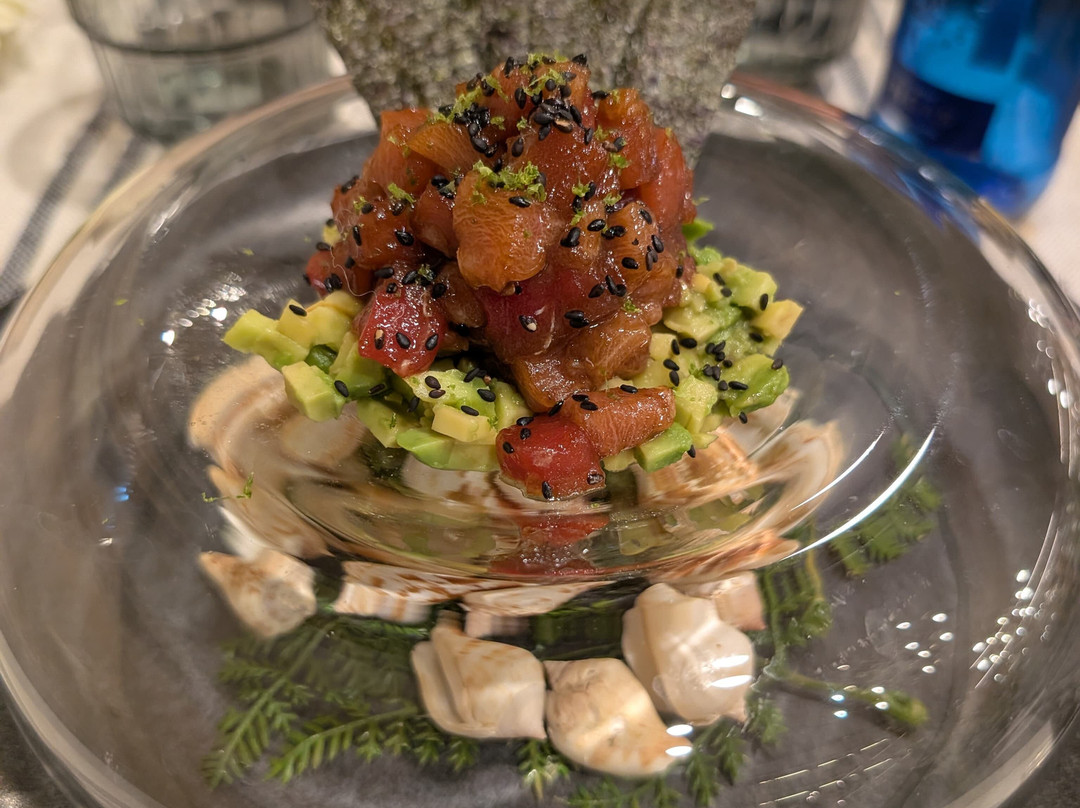 Hotel El Ciervo主图