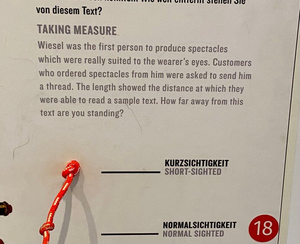 Fugger Und Welser Erlebnismuseum-奥格斯堡必去景点