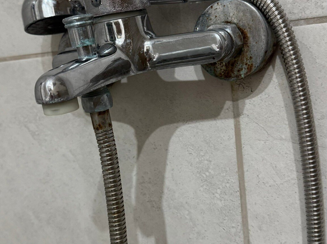 Galaxy Porto Heli主图