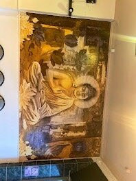 Curry Twist Indian Cusine