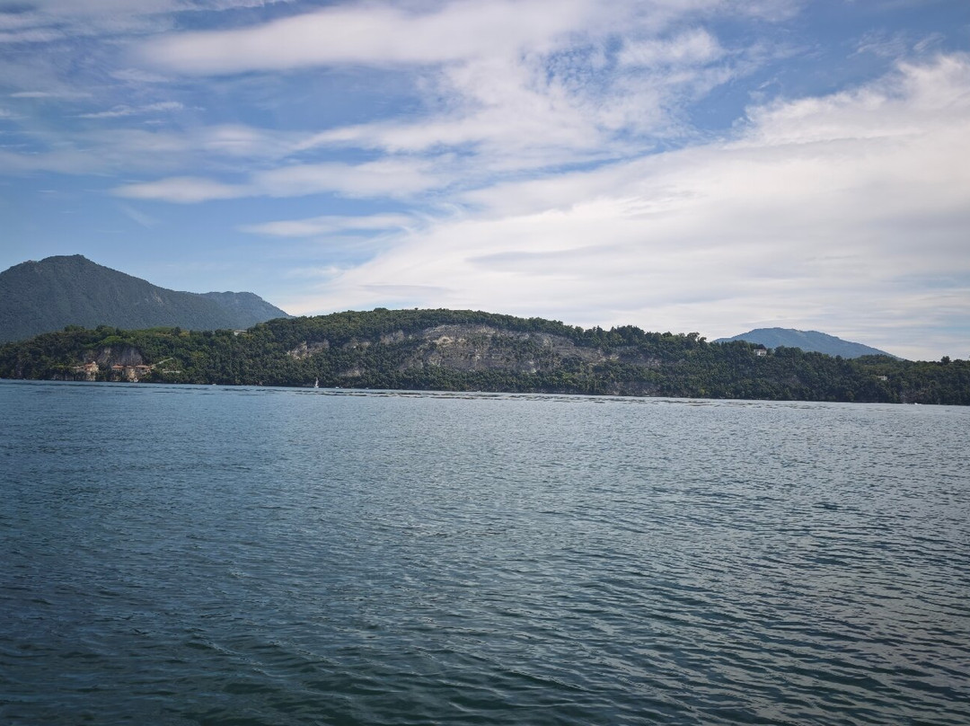 Tomaso Sail & Surf-坎诺比奥必去景点