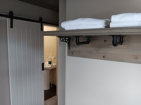 皇后夜总会酒店主图