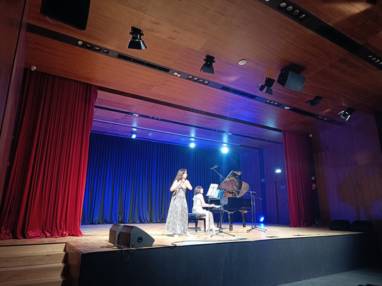 Himara International Music Festival IV-Himare必去景点