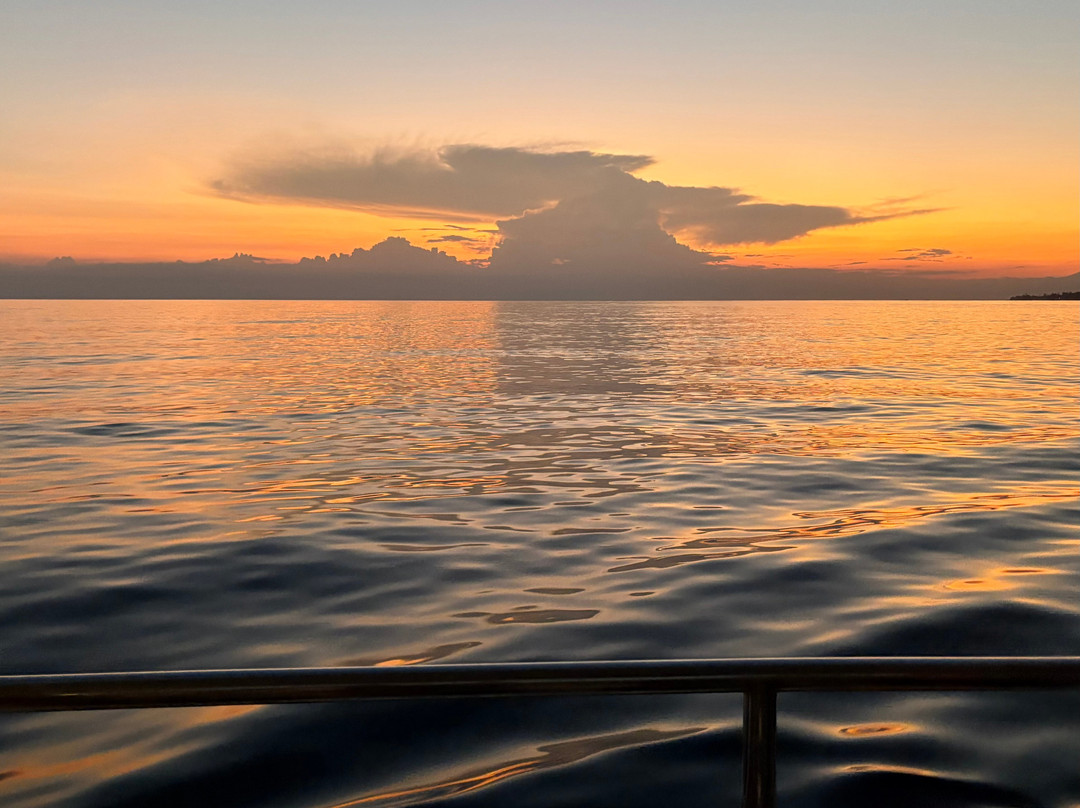 巴厘阿梅莎别墅主图