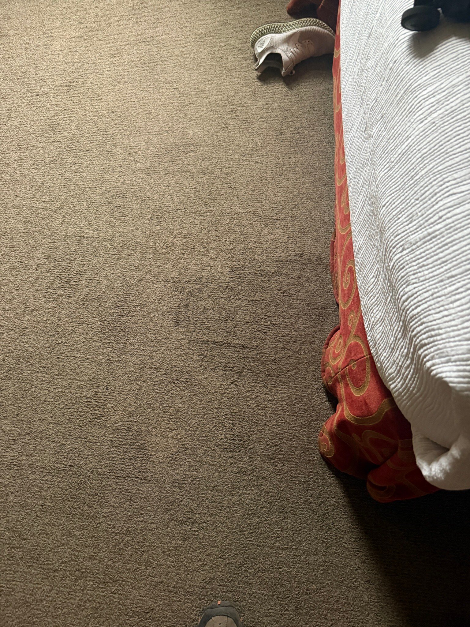 艾略特酒店-官方