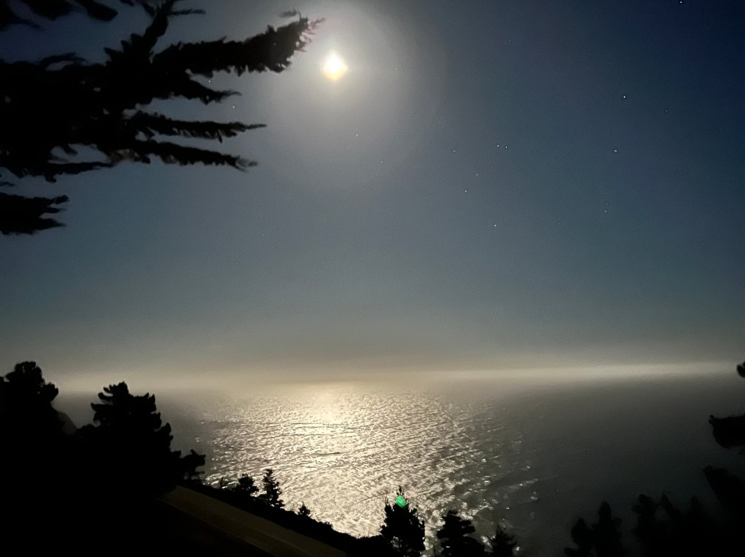 三骨度假村主图