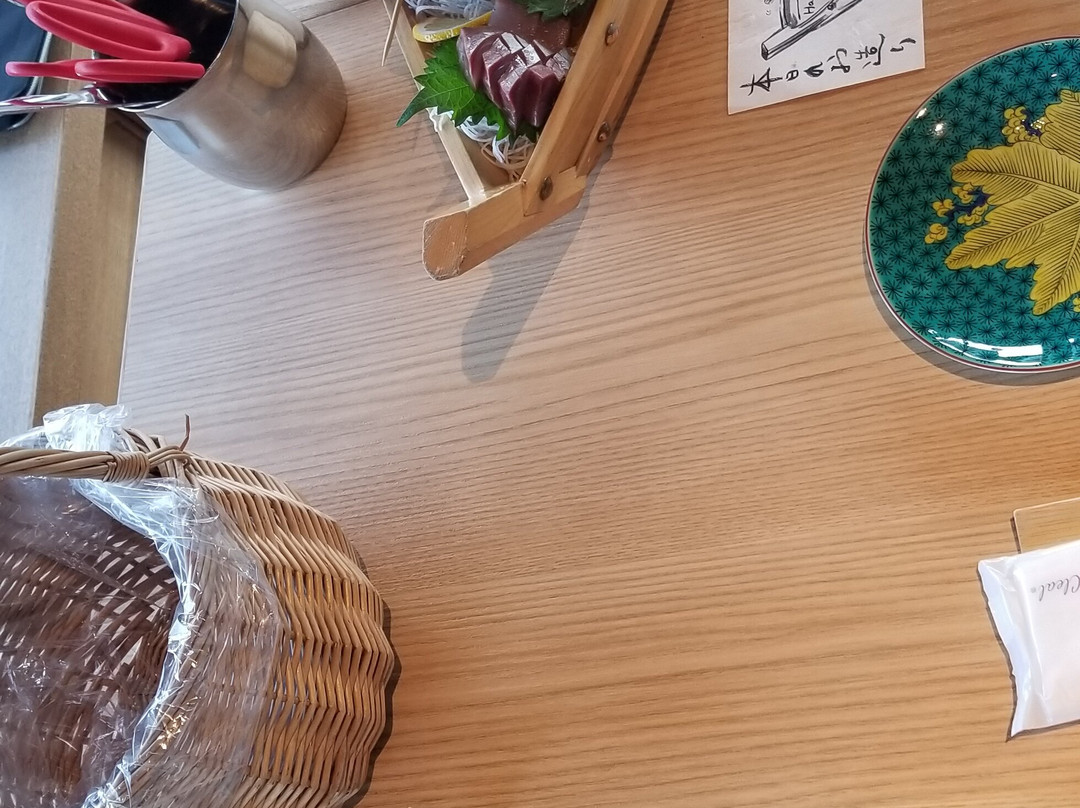 城崎温泉 炭平别邸 季ト时主图