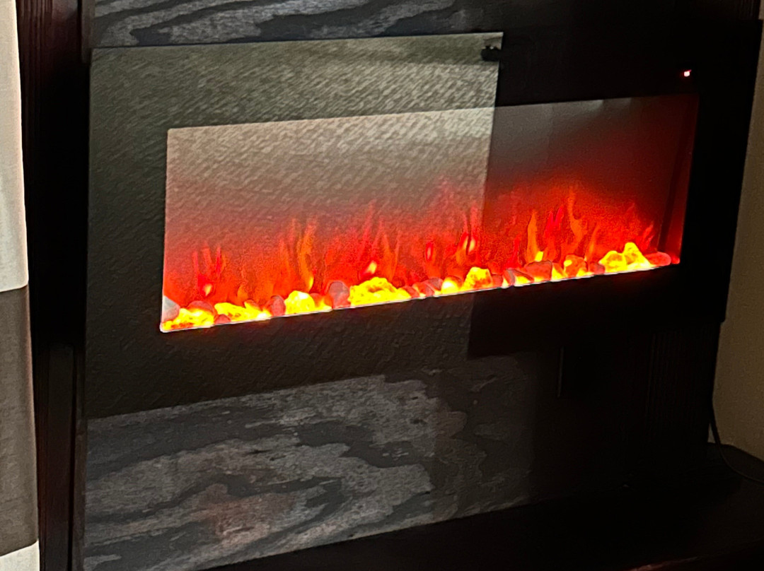 Comfort Suites主图