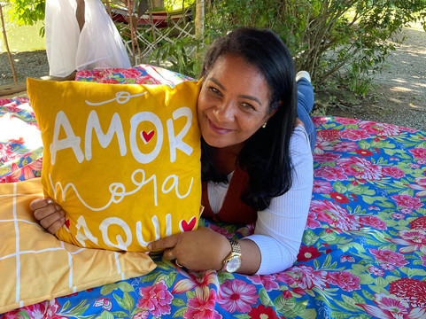 Chácara Vale dos Manacás-Nova Iguacu必去景点