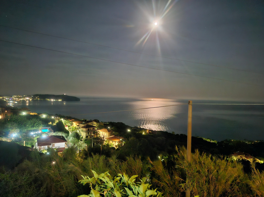 Villa Incanto B&B主图