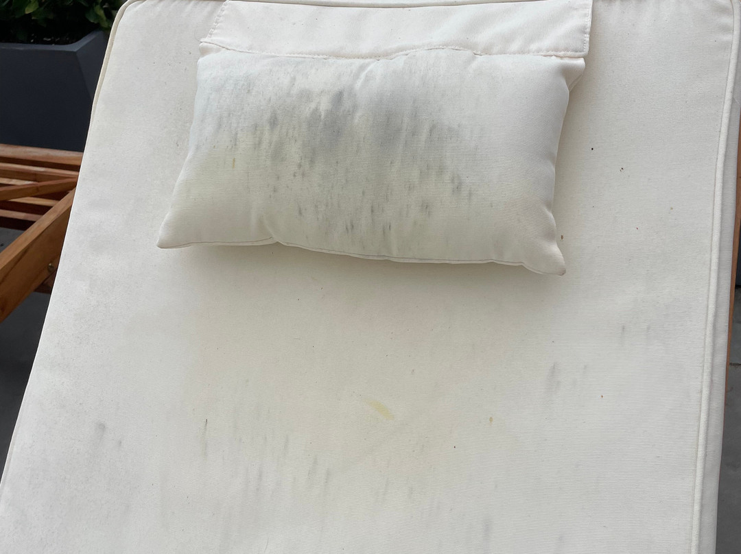 Champneys Spa-Boughton Lees必去景点