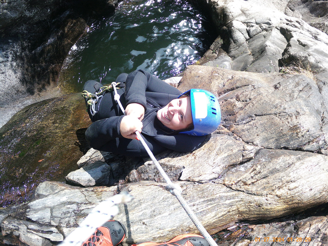 Eaurizon-Puicheric必去景点