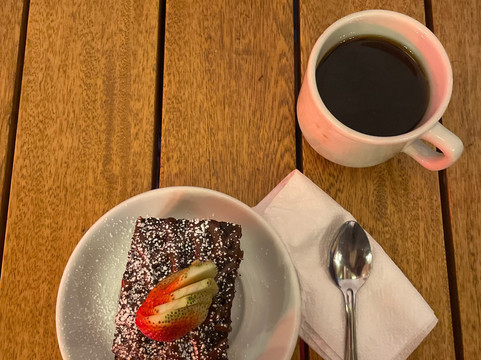 Masaya波哥大主图