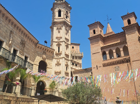 Mallorca Private Transfers-马洛卡帕尔马必去景点