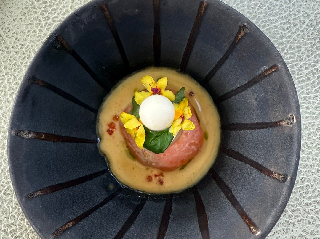 Sonnhof by Vitus Winkler主图