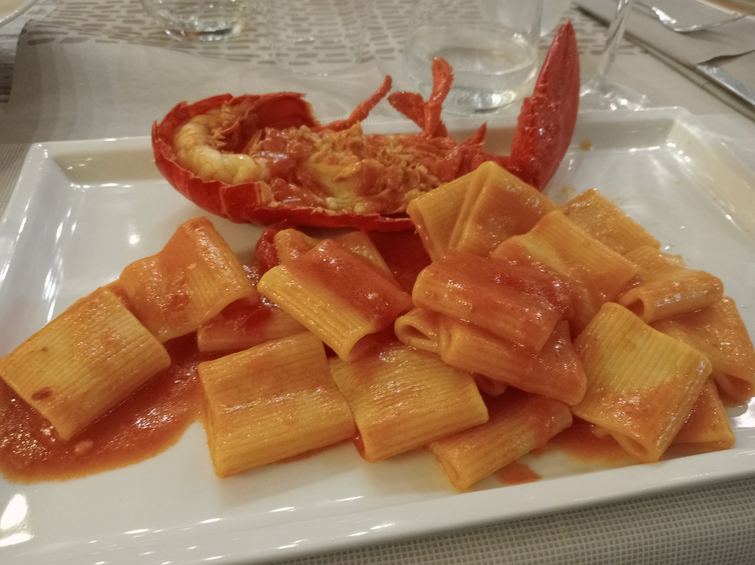 Piazza Risorgimento主图