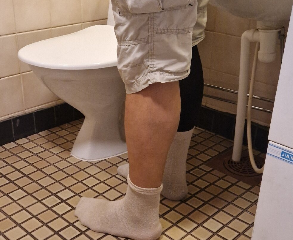 乌孔湖度假村主图