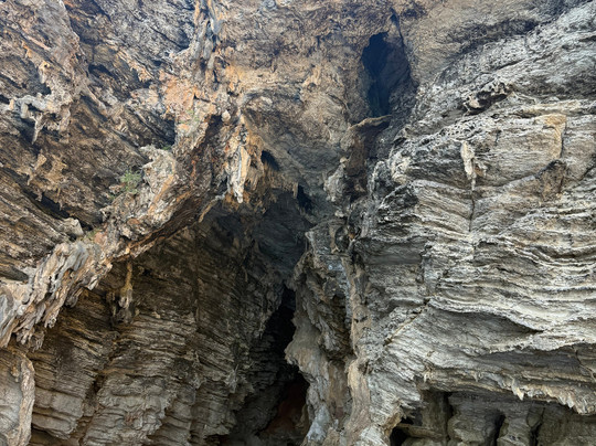 Campanella Rent-戈尔福海堡必去景点