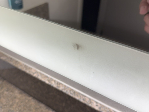 希尔顿酒店-亚特兰大机场主图