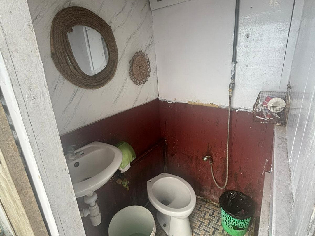 Big Komodo Tour-Labuan Bajo必去景点