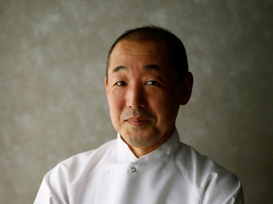 小林