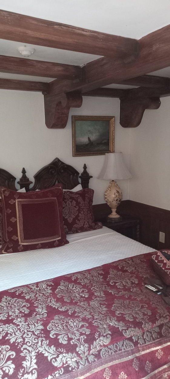 Belvedere Hotel-官方