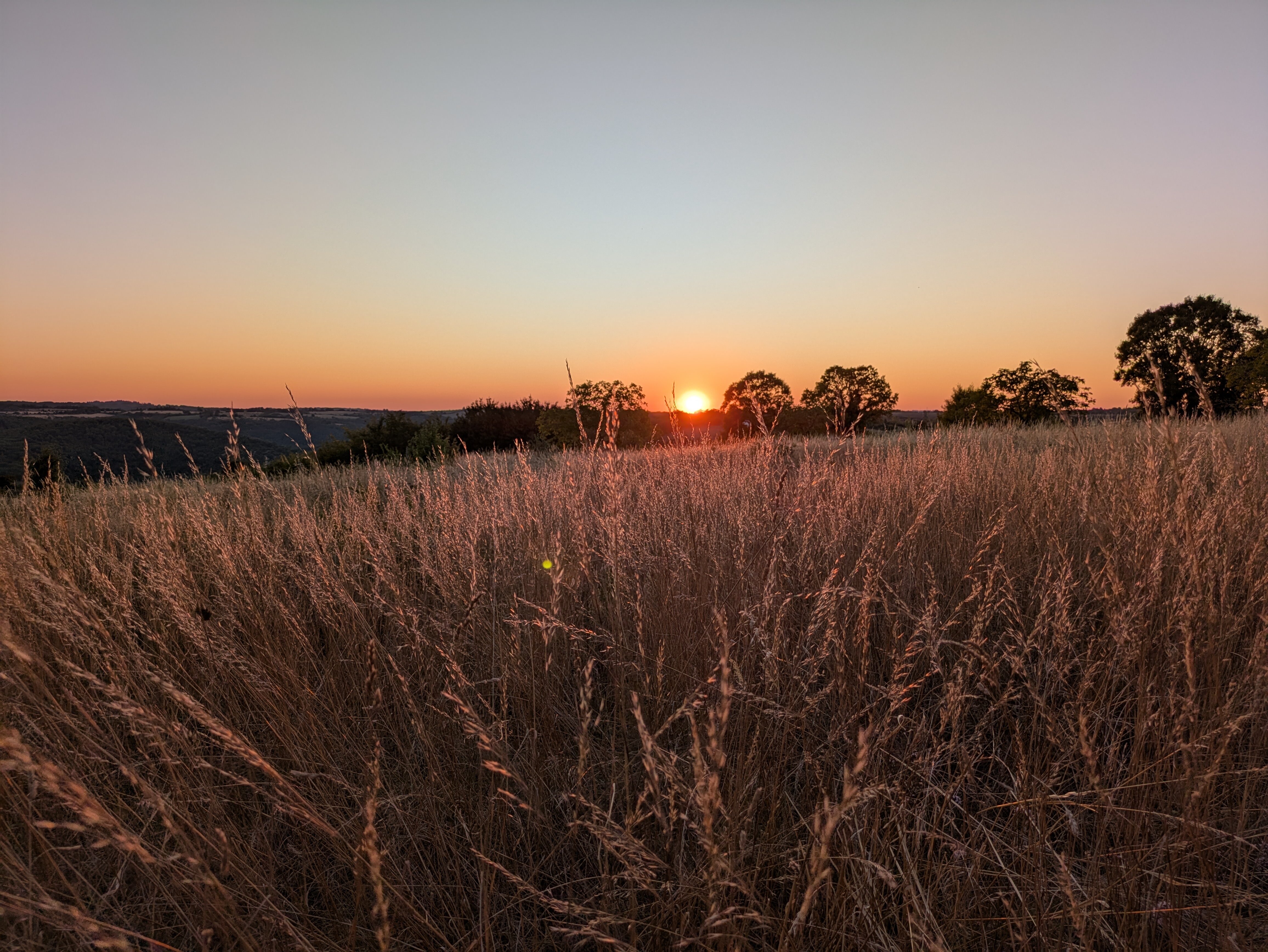 Hôtel Les Vieilles Tours Rocamadour-浴室