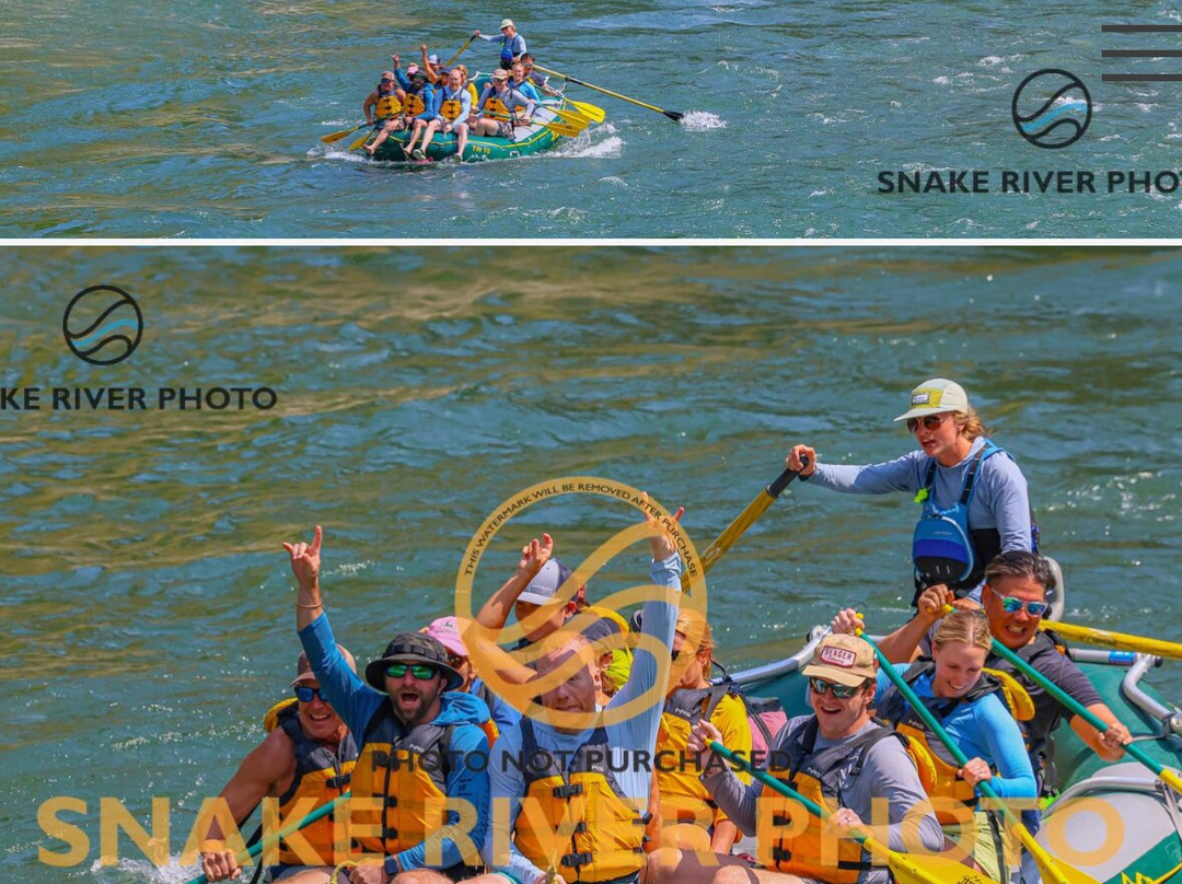 Ventre's Adventures-亚特兰大必去景点