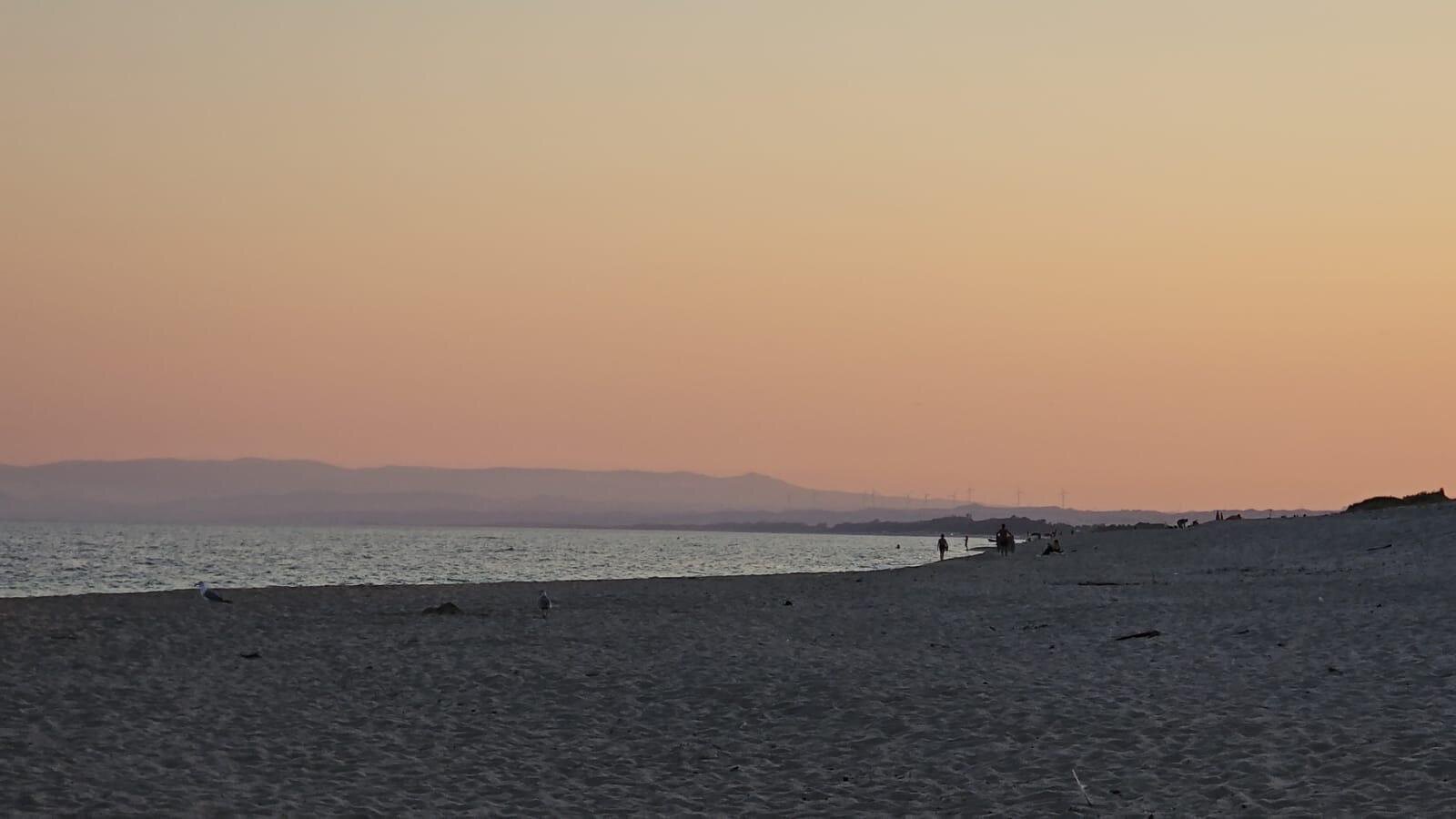 Madama Club Village-泳池